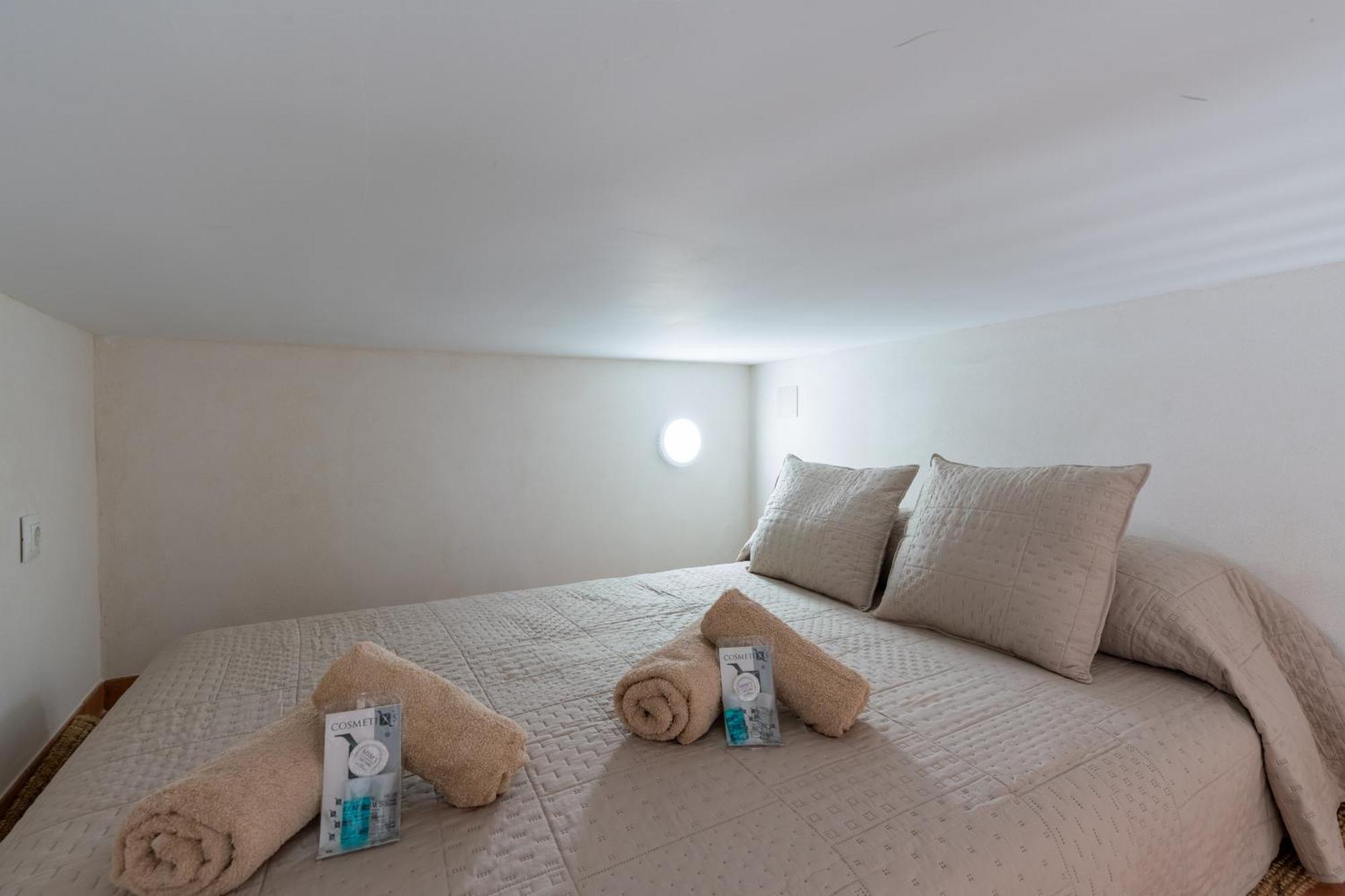 Apartamento Isaac Peral 3 Chipiona Esterno foto