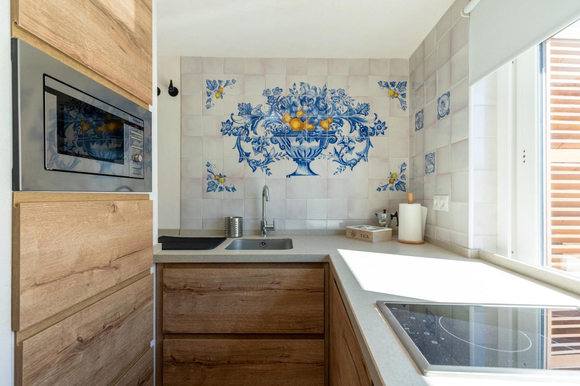 Apartamento Isaac Peral 3 Chipiona Esterno foto